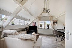 Bunschoten Spakenburg - Groen van Prinsterersingel 53-56.jpg